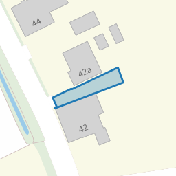 Perceel GTL02-G-2654