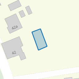 Perceel GTL02-G-2657