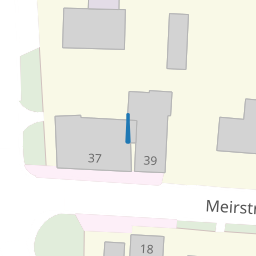 Perceel GTL02-G-2662