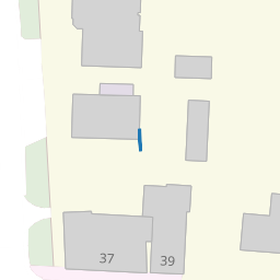 Perceel GTL02-G-2663