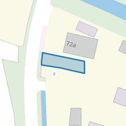 Perceel GTL02-G-2671