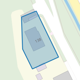 Perceel GTL02-G-2694