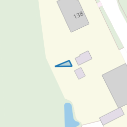 Perceel GTL02-G-2697