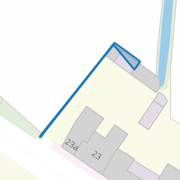 Perceel GTL02-G-2698