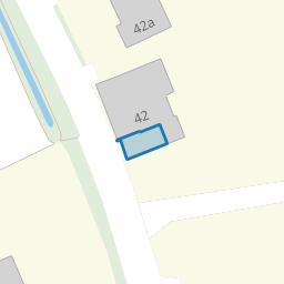 Perceel GTL02-G-2701