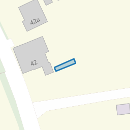 Perceel GTL02-G-2703