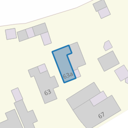 Perceel GTL02-G-566