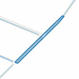 Perceel GTL02-G-751