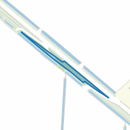 Perceel GTL02-G-826