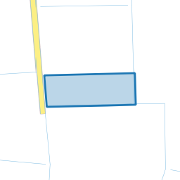 Perceel GTL02-G-903