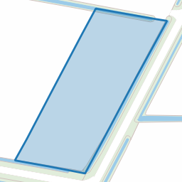 Perceel GTL02-G-912