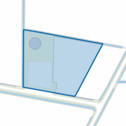 Perceel GTL02-G-913