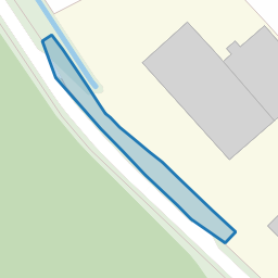 Perceel GTL02-H-1002