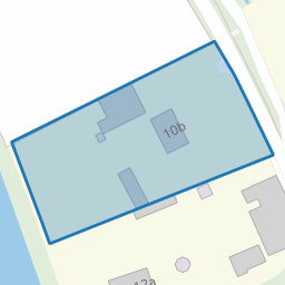 Perceel GTL02-H-1008