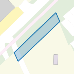 Perceel GTL02-H-1019