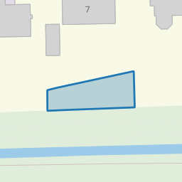 Perceel GTL02-H-1039