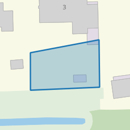 Perceel GTL02-H-1041