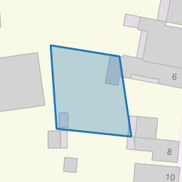 Perceel GTL02-H-1048