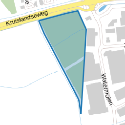 Perceel GTL02-H-1059