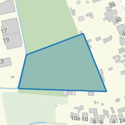 Perceel GTL02-H-1076