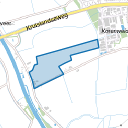 Perceel GTL02-H-1084