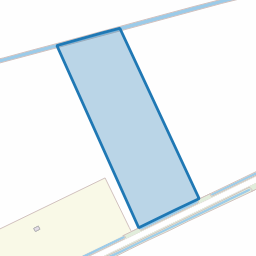 Perceel GTL02-H-1087