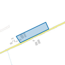 Perceel GTL02-H-1089