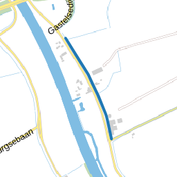 Perceel GTL02-H-1092