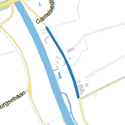 Perceel GTL02-H-1097