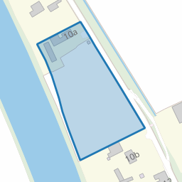 Perceel GTL02-H-1099