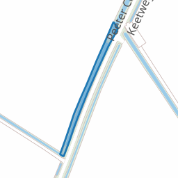 Perceel GTL02-H-1100