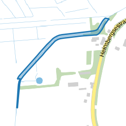 Perceel GTL02-H-1101