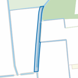 Perceel GTL02-H-1102