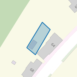 Perceel GTL02-H-1104