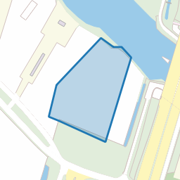 Perceel GTL02-H-1122