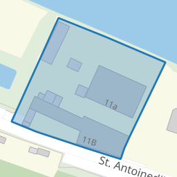 Perceel GTL02-H-1126