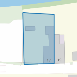 Perceel GTL02-H-1135