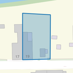 Perceel GTL02-H-1136