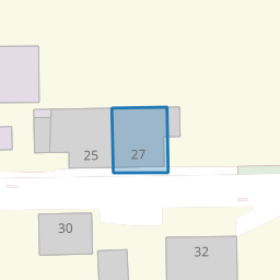 Perceel GTL02-H-1140