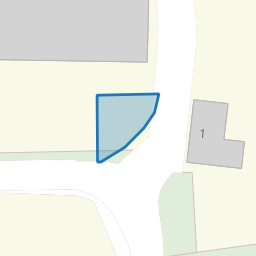 Perceel GTL02-H-1143