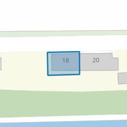 Perceel GTL02-H-1158