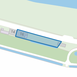 Perceel GTL02-H-1161