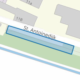 Perceel GTL02-H-1165