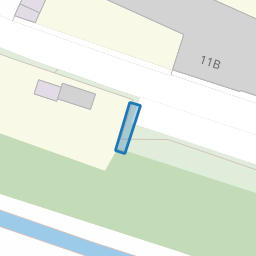 Perceel GTL02-H-1166