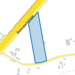 Perceel GTL02-H-1202