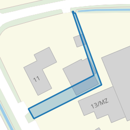 Perceel GTL02-H-1203