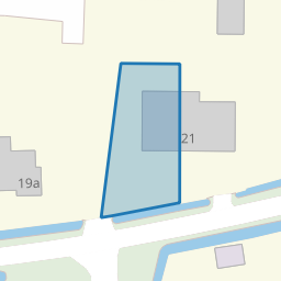 Perceel GTL02-H-1205