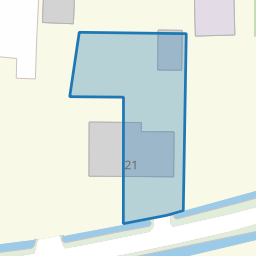 Perceel GTL02-H-1206