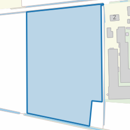 Perceel GTL02-H-1209