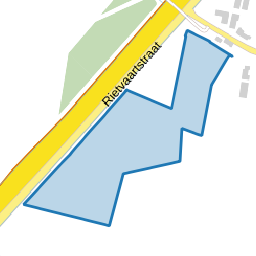 Perceel GTL02-H-1219